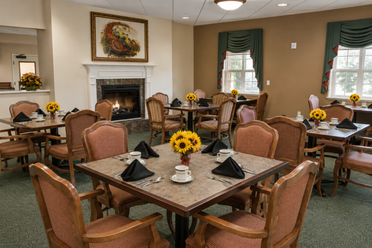 Curry House Interior Dining 01.jpg 2