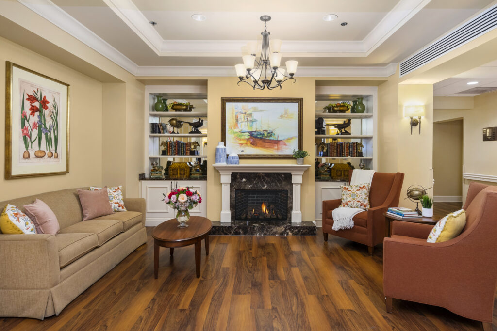 Interior Shared 02