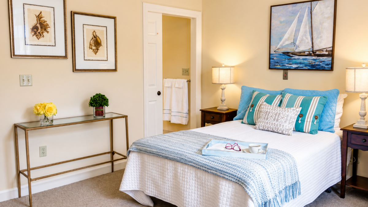 Symphony Manor Apartment 01 2