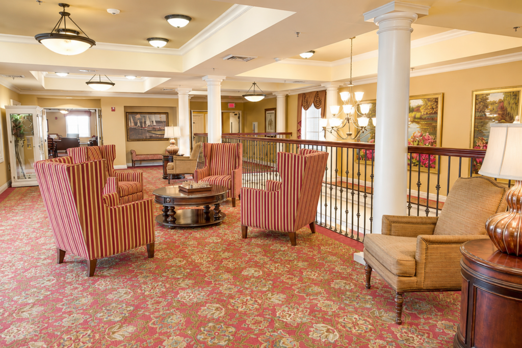 Symphony Manor Interior Shared 01 2