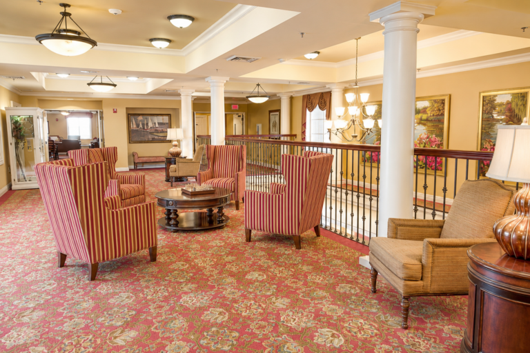 Symphony Manor Interior Shared 01 2