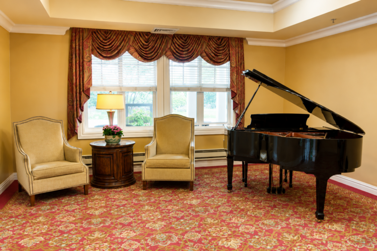 Symphony Manor Interior Shared 03 2