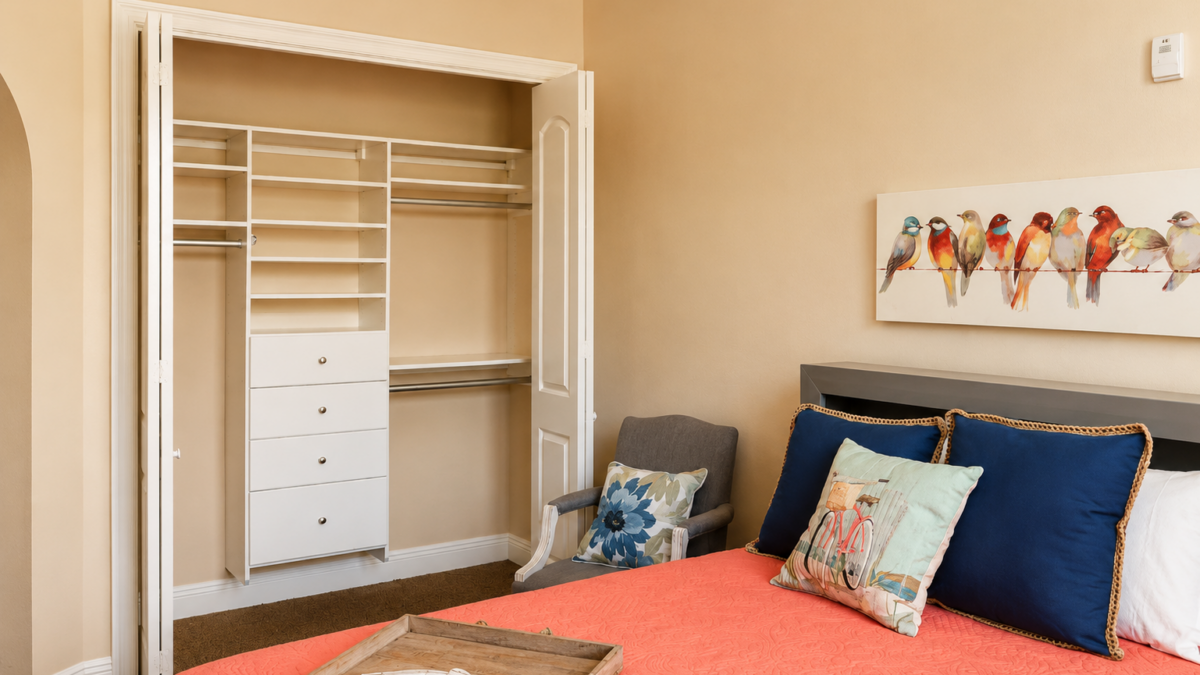 The Addison of Gulf Breeze Apartment 08 2