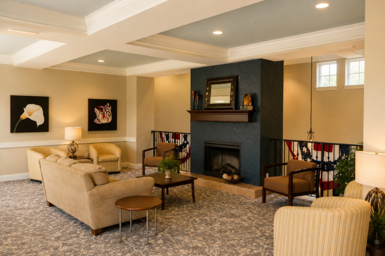 The Addison of Gulf Breeze Interior Shared 04 2