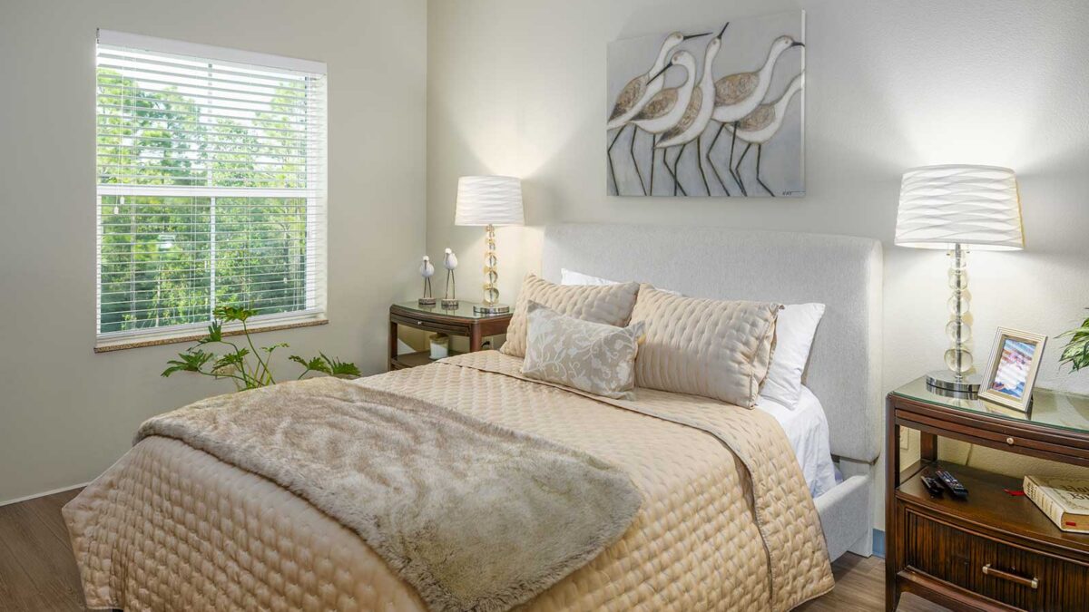 The Addison of Panama City Beach Apartment 03
