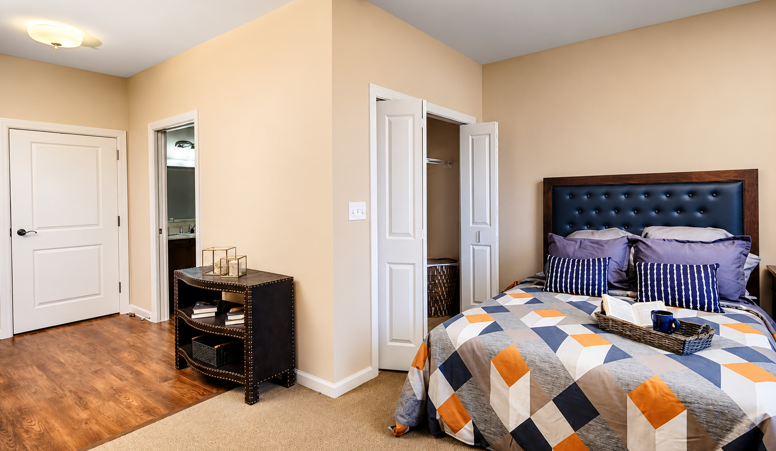 The Jasper of Sarasota Apartment 01 2