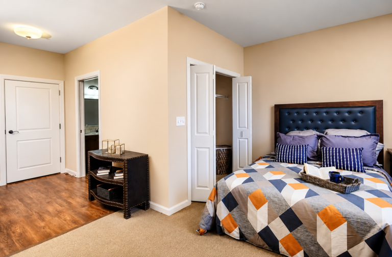 The Jasper of Sarasota Apartment 01 2