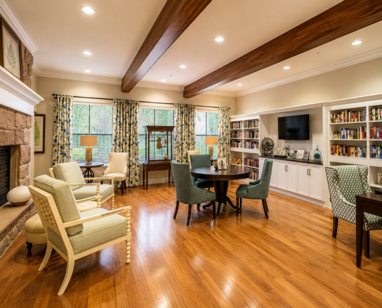 The Jasper of Sarasota Interior Shared 01 2