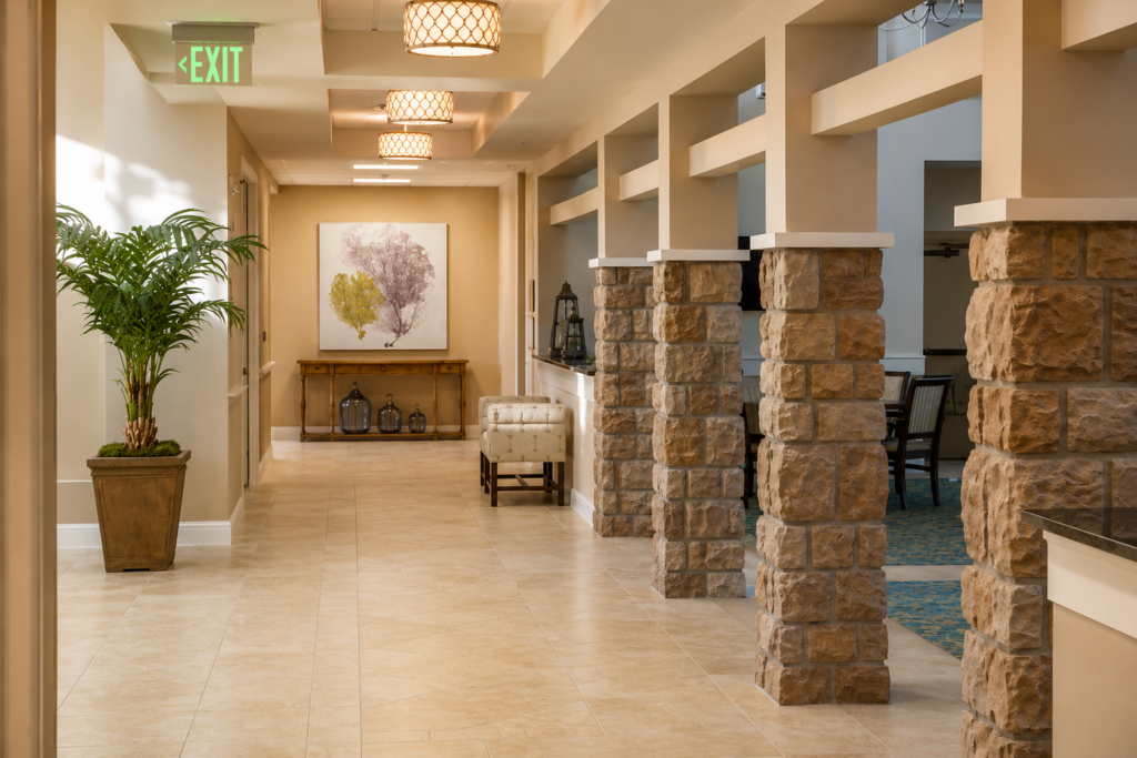 The Jasper of Sarasota Interior Shared 02 2