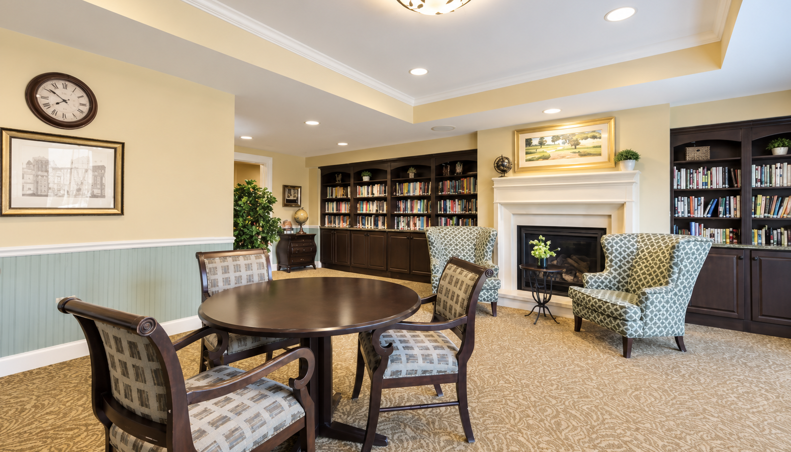 Cedar Lake Interior Shared Spaces 01 2