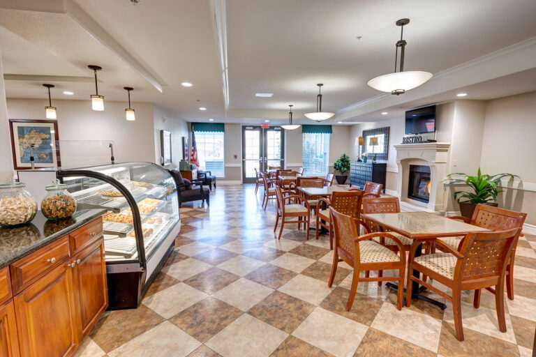 Palmilla Interior Bistro 01