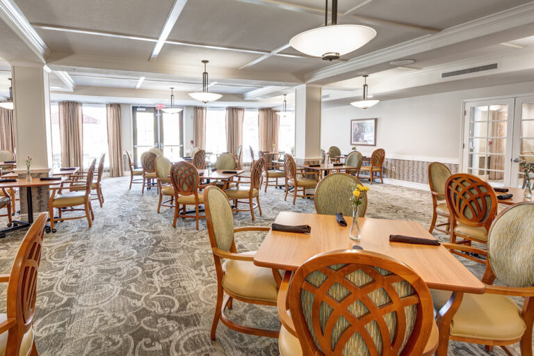 Palmilla Interior Dining 01