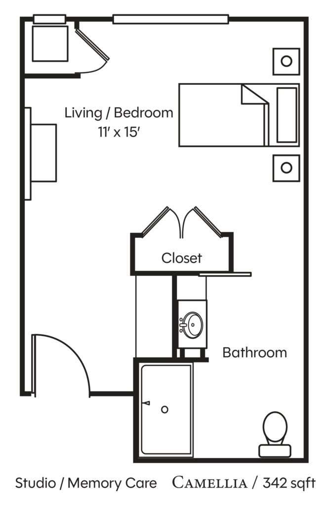WaterstoneGrayson Studio MC 342sqft Camellia 2