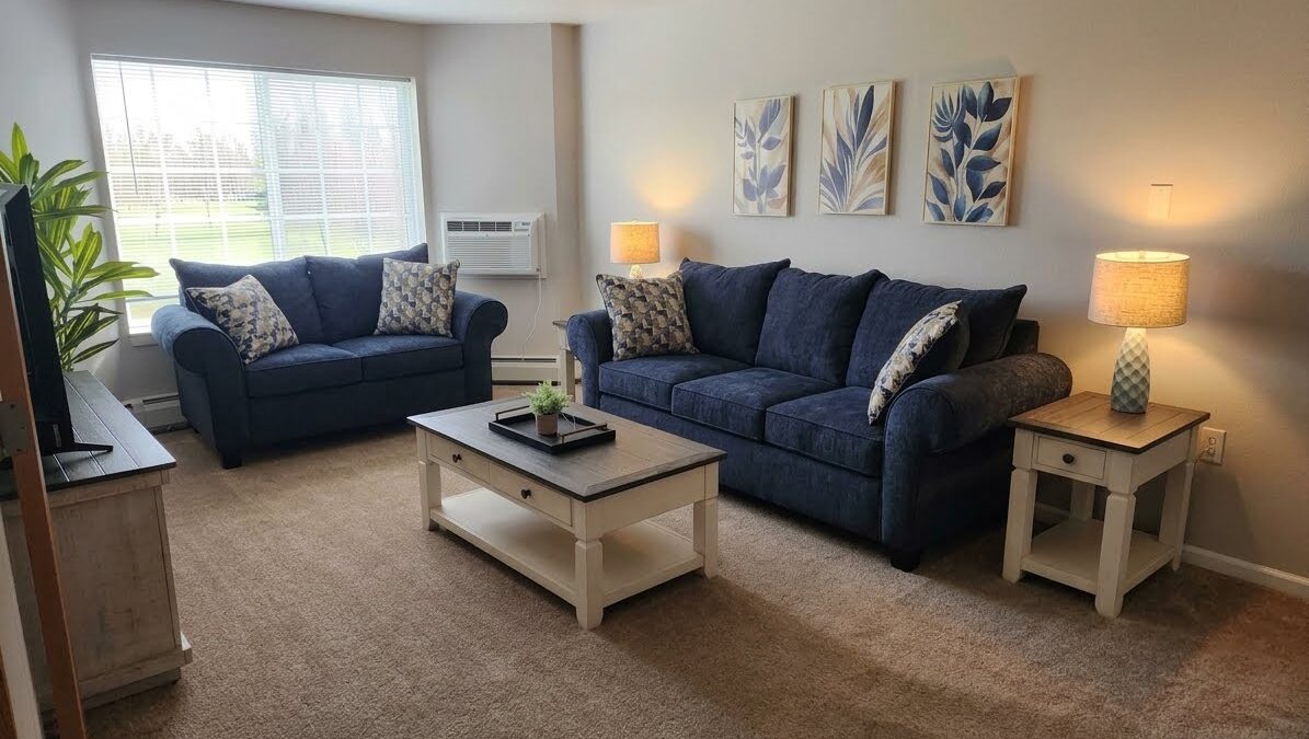 C1350 Apartment 01