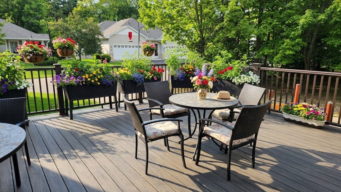 C1350 Exterior Patio 01