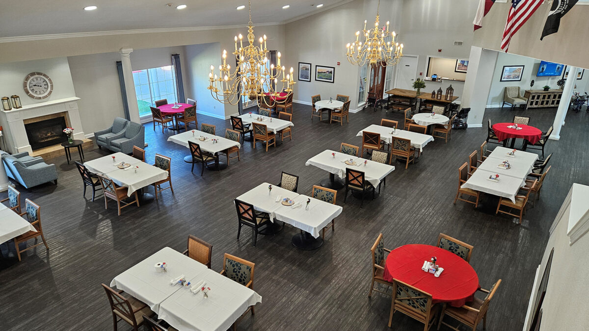 C1701 Interior Dining 01 v2