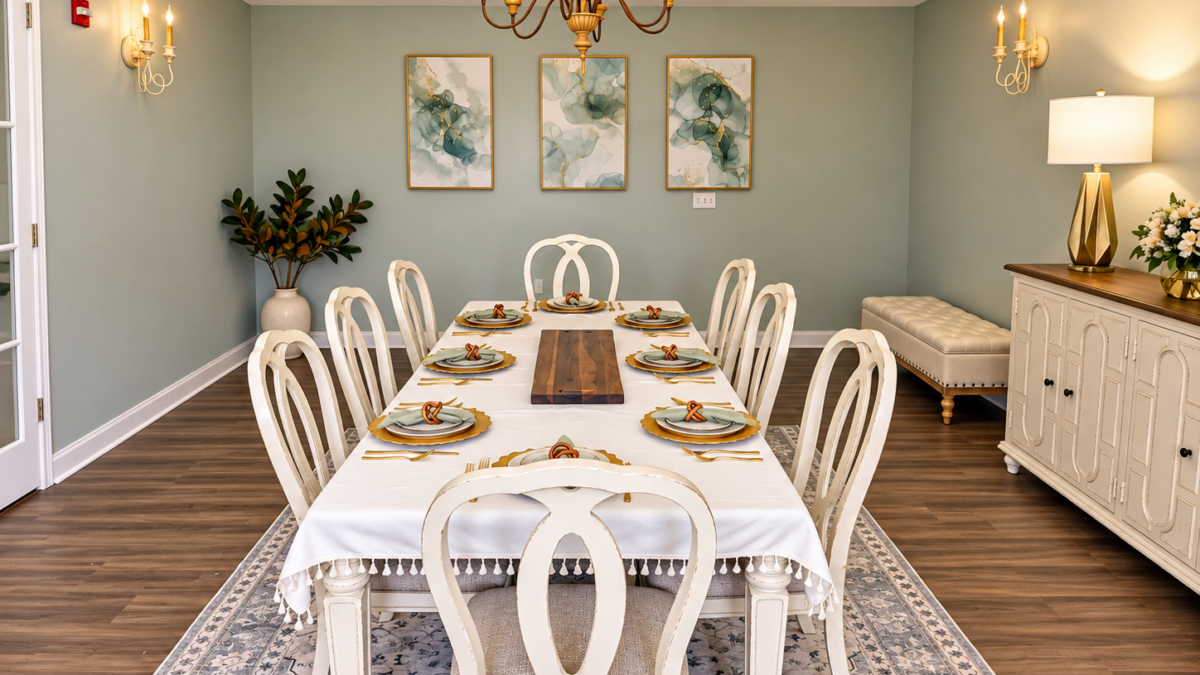 C1701 Interior Dining 02 2