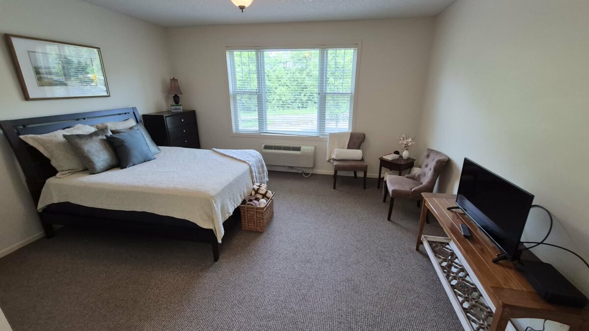 C3055 Apartment 01
