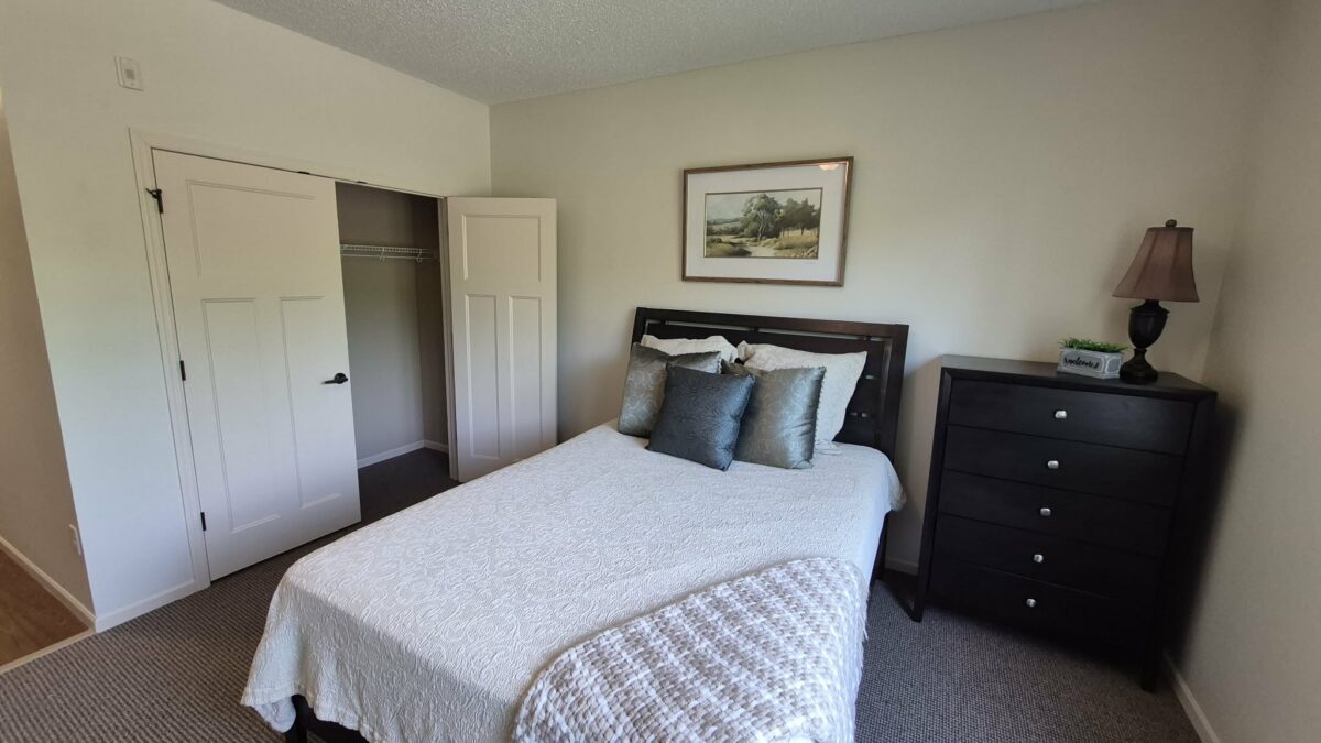 C3055 Apartment 02