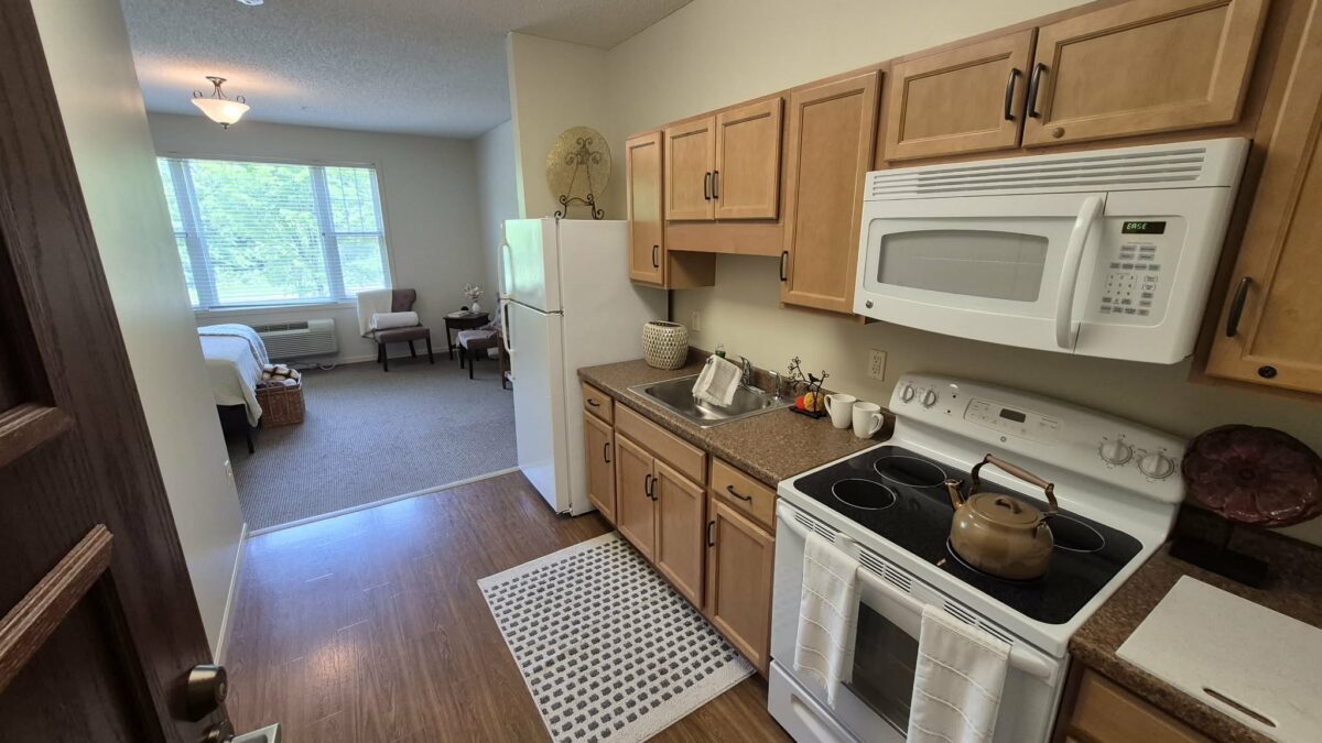 C3055 Apartment 03