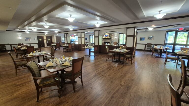 C3055 Interior Dining 01