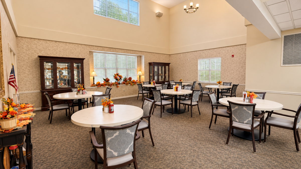 Interior Dining 01 2